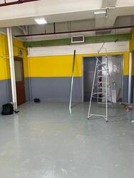 Aljunied Industrial Complex (D14), Warehouse #509870691